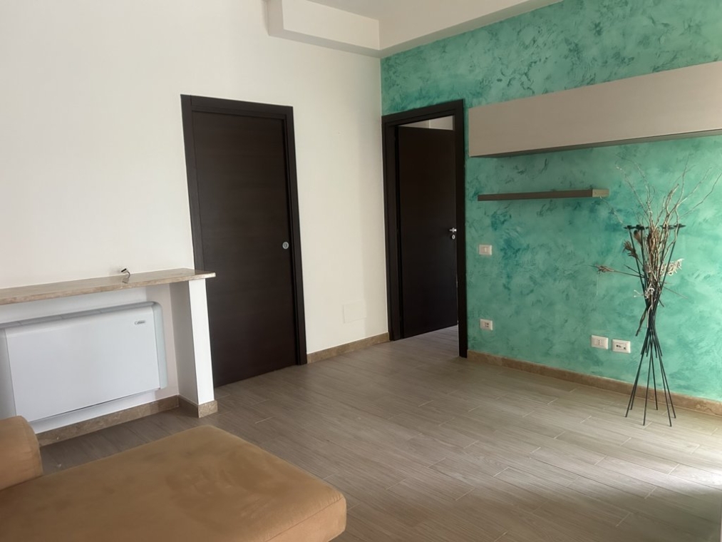 IMG_2816 (FILEminimizer).jpg